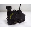 Recambio de cerradura puerta trasera izquierda para fiat punto (199) 1.2 cat referencia OEM IAM 52065102  