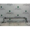 Recambio de barra estabilizadora trasera para fiat stilo (192) 1.6 16v active referencia OEM IAM   