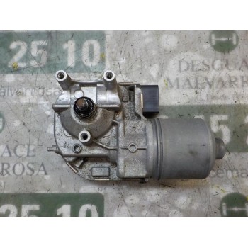MOTOR LIMPIA DELANTERO 5F2955023B 5F2955119 1397220649