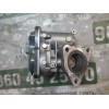 Recambio de valvula egr para dacia duster adventure referencia OEM IAM 147109913R 147104647R 