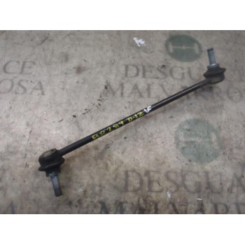 TIRANTE DELANTERO IZQUIERDO 