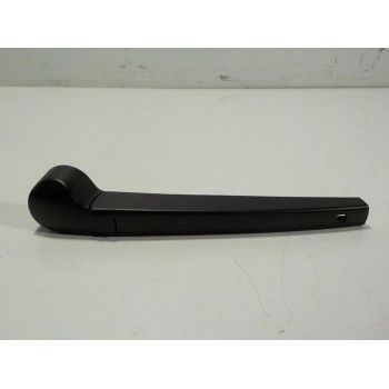 BRAZO LIMPIA TRASERO 6R6955707B 6589557 