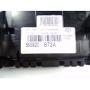 Recambio de cuadro instrumentos para volkswagen tiguan (5n1) 2.0 tdi referencia OEM IAM 5N0920872A 5N0920872A 