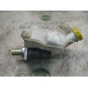 Recambio de bomba freno para ford fiesta (cbk) ghia referencia OEM IAM   