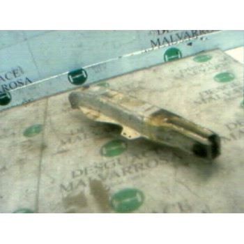 BRAZO SUSPENSION INFERIOR TRASERO DERECHO 