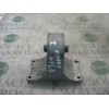 Recambio de soporte cambio para nissan almera (n16/e) comfort referencia OEM IAM   