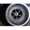 Recambio de turbocompresor para ford mondeo berlina (gd) 1.8 turbodiesel cat referencia OEM IAM   