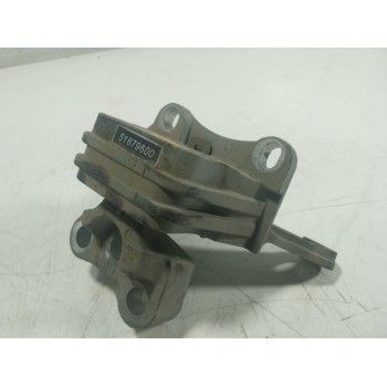 SOPORTE MOTOR IZQUIERDO 51879600 
