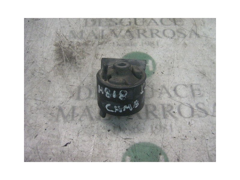 Recambio de soporte cambio para ford probe 24v referencia OEM IAM   