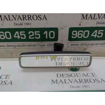 ESPEJO INTERIOR 3C0857511JSMA 