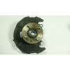 Recambio de mangueta delantera derecha para honda insight (ze_) 1.3 ima (ze2) referencia OEM IAM 51211TM8A00  
