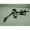 Recambio de columna direccion para toyota aygo (_b4_) 1.0 (kgb40) referencia OEM IAM 452500H111 452500H071 