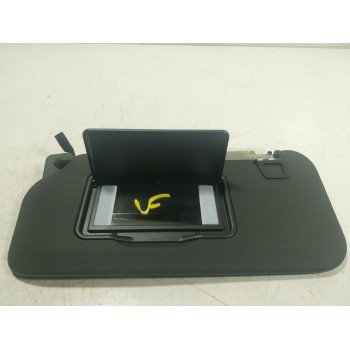 PARASOL IZQUIERDO 2456298 