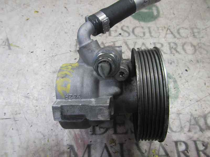 Recambio de bomba direccion para fiat grande punto (199) 1.3 16v jtd cat referencia OEM IAM  199A3000 28260427  51894443 
