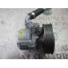 Recambio de bomba direccion para fiat grande punto (199) 1.3 16v jtd cat referencia OEM IAM  199A3000 28260427  51894443 