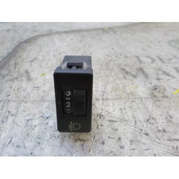 MODULO ELECTRONICO 