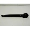 Recambio de brazo limpia trasero para skoda kamiq (nw4) 1.0 tsi referencia OEM IAM 6R6955707B 6589557 