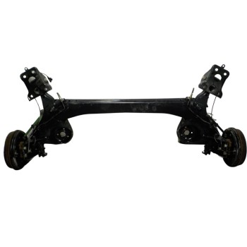 PUENTE TRASERO 5148T2 