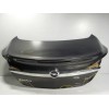 Recambio de capot trasero para opel insignia berlina 2.0 cdti cat referencia OEM IAM 23142083  