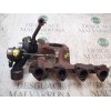 Recambio de turbocompresor para ford mondeo berlina (gd) 1.8 turbodiesel cat referencia OEM IAM   