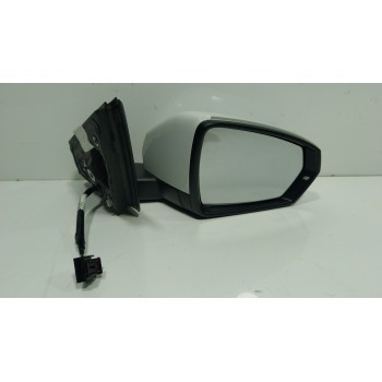 ESPEJO DERECHO 2G1857508N 