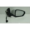 Recambio de espejo derecho para volkswagen polo vi (aw1, bz1, ae1) 1.0 tsi referencia OEM IAM 2G1857508N  