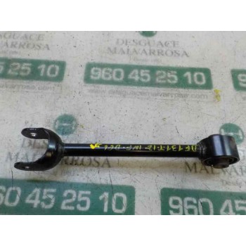 BRAZO SUSPENSION INFERIOR TRASERO IZQUIERDO 4871002090 