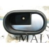 Recambio de maneta interior delantera derecha para ford fiesta (cbk) ghia referencia OEM IAM   