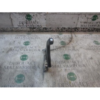 PALANCA FRENO DE MANO 47105SEAG03ZA 