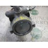 Recambio de bomba direccion para fiat grande punto (199) 1.3 16v jtd cat referencia OEM IAM  199A3000 28260427  51894443 