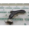 Recambio de brazo suspension inferior delantero izquierdo para seat leon (1p1) 1.9 tdi referencia OEM IAM   