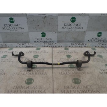 BARRA ESTABILIZADORA DELANTERA 