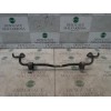 Recambio de barra estabilizadora delantera para renault megane iii berlina 5 p authentique referencia OEM IAM   