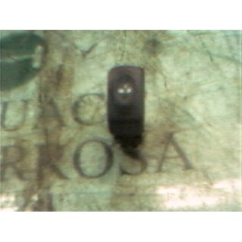 MODULO ELECTRONICO 