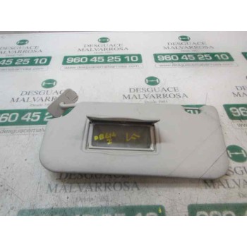 PARASOL IZQUIERDO 1702310 