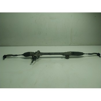 CREMALLERA DIRECCION 455000H080 