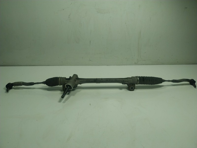 Recambio de cremallera direccion para toyota aygo (_b4_) 1.0 (kgb40) referencia OEM IAM 455000H080  