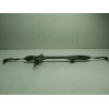 Recambio de cremallera direccion para toyota aygo (_b4_) 1.0 (kgb40) referencia OEM IAM 455000H080  