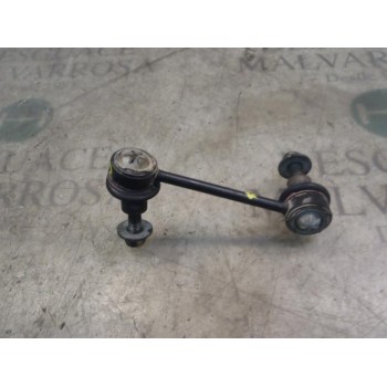 TIRANTE DELANTERO DERECHO 