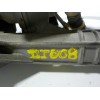 Recambio de cremallera direccion para peugeot 208 1.4 hdi fap referencia OEM IAM 1609534180 9805202380 