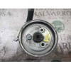 Recambio de bomba direccion para fiat grande punto (199) 1.3 16v jtd cat referencia OEM IAM  199A3000 28260427  51894443 