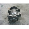 Recambio de compresor aire acondicionado para nissan almera (n16/e) comfort referencia OEM IAM   
