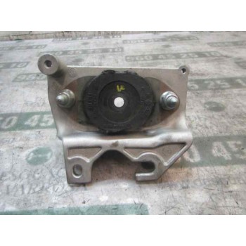 SOPORTE CAMBIO 112228880R 