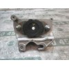 Recambio de soporte cambio para dacia duster adventure referencia OEM IAM 112228880R  