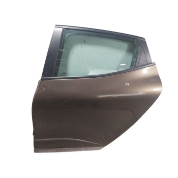 PUERTA TRASERA IZQUIERDA 