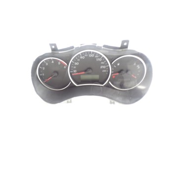 CUADRO INSTRUMENTOS 248102077R 248102077R 