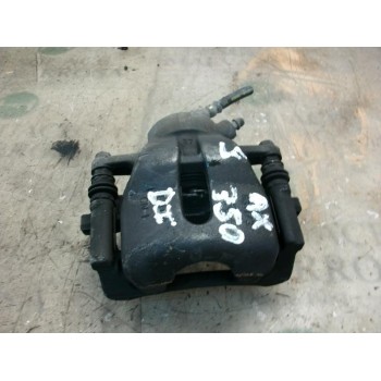 PINZA FRENO DELANTERA IZQUIERDA 