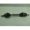 Recambio de transmision izquierda para alfa romeo giulietta (940_) 1.6 jtdm (940fxd1a) referencia OEM IAM 50522035 10264621 
