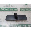 Recambio de espejo interior para seat ibiza (kj1) fr referencia OEM IAM 3C0857511JSMA  