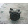 Recambio de compresor aire acondicionado para nissan almera (n16/e) comfort referencia OEM IAM   
